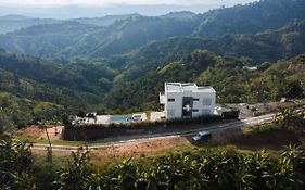 Finca Doña Eva